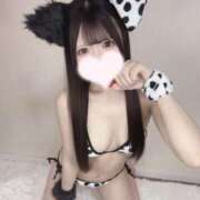 ヒメ日記 2025/04/08 19:01 投稿 みう OL倶楽部