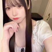 ヒメ日記 2025/04/08 21:37 投稿 みう OL倶楽部