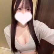 ヒメ日記 2025/04/08 23:45 投稿 みう OL倶楽部