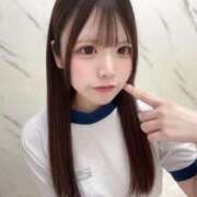 ヒメ日記 2025/04/09 19:42 投稿 みう OL倶楽部