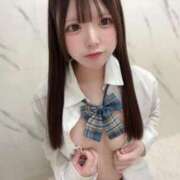 ヒメ日記 2025/04/10 12:05 投稿 みう OL倶楽部