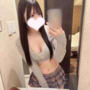 ヒメ日記 2025/04/11 12:05 投稿 みう OL倶楽部