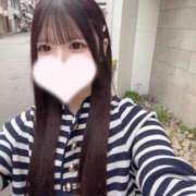 ヒメ日記 2025/04/11 13:01 投稿 みう OL倶楽部