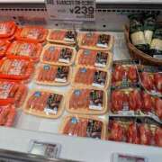 ヒメ日記 2025/04/11 14:01 投稿 みう OL倶楽部