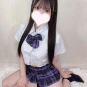 ヒメ日記 2025/04/11 14:55 投稿 みう OL倶楽部