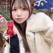 ヒメ日記 2025/04/12 12:09 投稿 みう OL倶楽部