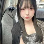 ヒメ日記 2025/04/13 13:56 投稿 みう OL倶楽部