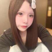 ヒメ日記 2025/04/13 20:37 投稿 みう OL倶楽部