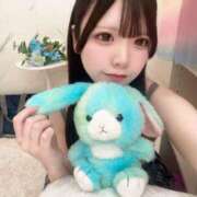 ヒメ日記 2025/04/14 10:45 投稿 みう OL倶楽部