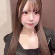 ヒメ日記 2025/04/23 20:31 投稿 みう OL倶楽部