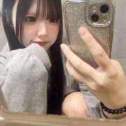 ヒメ日記 2025/04/24 16:45 投稿 みう OL倶楽部