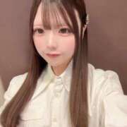 ヒメ日記 2025/04/25 12:01 投稿 みう OL倶楽部