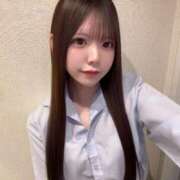 ヒメ日記 2025/04/26 13:36 投稿 みう OL倶楽部