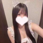 ヒメ日記 2025/04/26 21:43 投稿 みう OL倶楽部