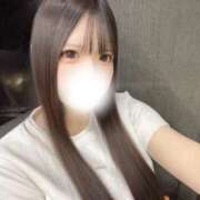 ヒメ日記 2025/04/27 13:05 投稿 みう OL倶楽部