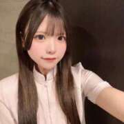 ヒメ日記 2025/04/27 20:39 投稿 みう OL倶楽部