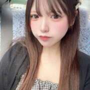 ヒメ日記 2025/04/28 14:40 投稿 みう OL倶楽部