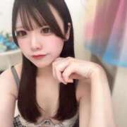 ヒメ日記 2025/04/28 20:17 投稿 みう OL倶楽部