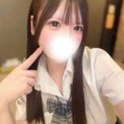 ヒメ日記 2025/05/03 15:33 投稿 みう OL倶楽部