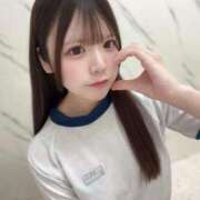 ヒメ日記 2025/05/24 17:49 投稿 みう OL倶楽部