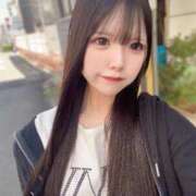 ヒメ日記 2025/05/25 12:06 投稿 みう OL倶楽部