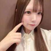 ヒメ日記 2025/05/25 14:54 投稿 みう OL倶楽部