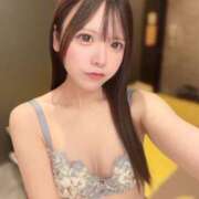 みう ◯◯◯が最高峰😻✨✨ OL倶楽部