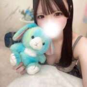 みう 本日最終日🩷 OL倶楽部