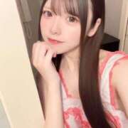 みう 最後のえ◯ち OL倶楽部