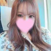 ヒメ日記 2025/04/11 19:36 投稿 せな OL倶楽部