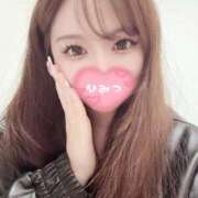 せな 出勤！ OL倶楽部