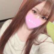 せな 出勤❣️ OL倶楽部