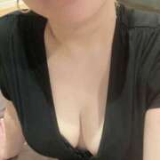 森本ねね ※無題 麗しいマダム