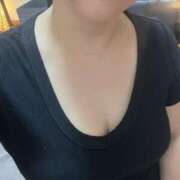 森本ねね ※無題 麗しいマダム