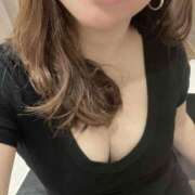 ヒメ日記 2025/04/27 19:10 投稿 森本ねね 色気あるワイフ