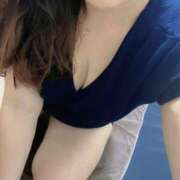 ヒメ日記 2025/05/02 17:29 投稿 森本ねね 色気あるワイフ