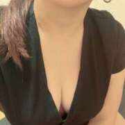 ヒメ日記 2025/06/01 18:17 投稿 森本ねね 美魔女エステ