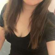 森本ねね ねねです 美魔女エステ