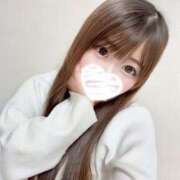 ヒメ日記 2025/04/16 17:39 投稿 りのん もも尻本店