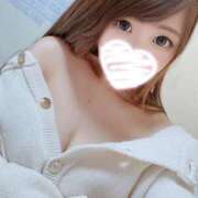 ヒメ日記 2025/04/18 14:49 投稿 りのん もも尻本店