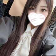 ヒメ日記 2025/05/18 12:26 投稿 りのん もも尻本店