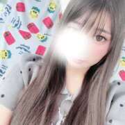 ヒメ日記 2025/08/09 16:03 投稿 りのん もも尻本店