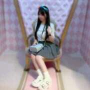 ヒメ日記 2025/08/10 22:39 投稿 りのん もも尻本店