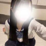 ヒメ日記 2025/04/25 17:12 投稿 かぐら★完未処女！ロリカワ清楚 Chloe錦糸町店 S級素人清楚系デリヘル