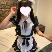 ヒメ日記 2025/04/27 17:09 投稿 かぐら★完未処女！ロリカワ清楚 Chloe錦糸町店 S級素人清楚系デリヘル