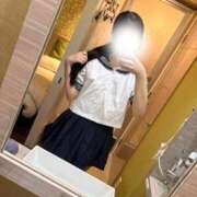 ヒメ日記 2025/06/12 22:50 投稿 かぐら★完未処女！ロリカワ清楚 Chloe錦糸町店 S級素人清楚系デリヘル