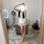 ヒメ日記 2025/06/13 18:45 投稿 かぐら★完未処女！ロリカワ清楚 Chloe錦糸町店 S級素人清楚系デリヘル