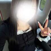 ヒメ日記 2025/06/14 15:55 投稿 かぐら★完未処女！ロリカワ清楚 Chloe錦糸町店 S級素人清楚系デリヘル