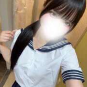 ヒメ日記 2025/06/15 02:05 投稿 かぐら★完未処女！ロリカワ清楚 Chloe錦糸町店 S級素人清楚系デリヘル