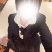 ヒメ日記 2025/06/15 17:32 投稿 かぐら★完未処女！ロリカワ清楚 Chloe錦糸町店 S級素人清楚系デリヘル